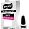 Farmec tratament pentru unghii expert-baza complex fortifiant - 11ml