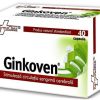 FarmaClass Ginkoven - 40 capsule