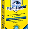 macushield x 30 capsule macushield x 30 capsule