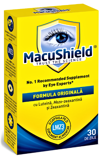 macushield x 30 capsule macushield x 30 capsule