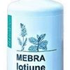 Mebra Lotiune antiperspiranta pentru picioare spray - 100ml Mebra Lotiune antiperspiranta pentru picioare spray - 100ml
