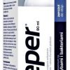 Steper spray pentru picioare - 80ml Aflofarm