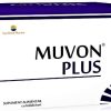 SunWave Muvon Plus - 30 plicuri