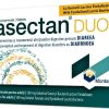 Tasectan DUO 500mg - 12 comprimate Tasectan DUO 500mg - 12 comprimate