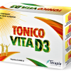 terapia tonico vita d3 ctx60 cps