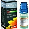OCUhyl C picaturi oftalmice - 10ml Unimed Pharma