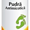 Vitalia K Pudra antimicotica - 75 grame Vitalia K Pudra antimicotica - 75 grame