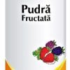 Vitalia K Pudra fructata - 75 grame Vitalia K Pudra fructata - 75 grame