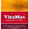 Vitamax - 15 capsule moi Vitamax - 15 capsule moi