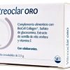 vitreoclar oro 2.5g ctx30 stick