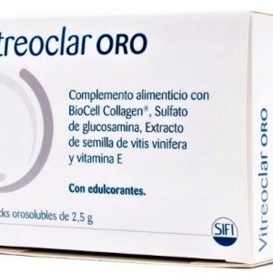 vitreoclar oro 2.5g ctx30 stick