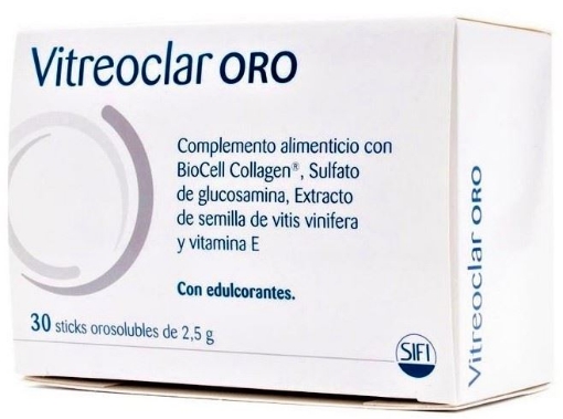 vitreoclar oro 2.5g ctx30 stick vitreoclar oro 2.5g ctx30 stick