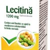 walmark lecitina 1200mg flx30 cps