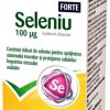 walmark seleniu forte 100mcg flx30 tbl