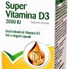 walmark super vitamina d3 2000ui ctx60 cps walmark super vitamina d3 2000ui ctx60 cps