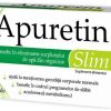 zdrovit apuretin slim ctx60 cps
