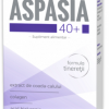 zdrovit aspasia 40+ ctx42 cps