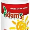 Adams Vision Vitamina B12 1000mcg - 30 comprimate masticabile Adams Vision Vitamina B12 1000mcg - 30 comprimate masticabile