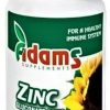 Adams Vision Zinc 50mg - 60 comprimate
