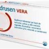 Adrusen Vera - 30 comprimate filmate Adrusen Vera - 30 comprimate filmate