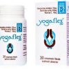 yogaflex plus ctx30 cpr yogaflex plus ctx30 cpr