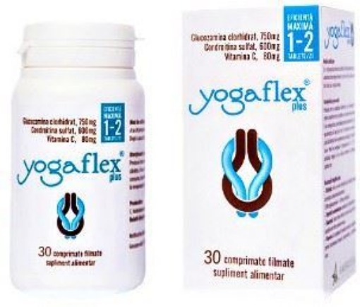 yogaflex plus ctx30 cpr yogaflex plus ctx30 cpr