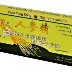 yong kang panax ginseng sol buv ctx10 fi