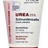 NumisMed Unguent pentru piele uscata cu uree 25% - 50ml