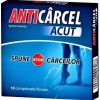 zdrovit anticarcel acut ctx10 cpr zdrovit anticarcel acut ctx10 cpr