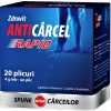 zdrovit anticarcel rapid ctx20 pl