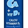 zdrovit ca+vit d3 ctx20 cpr eff