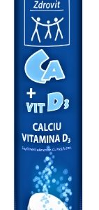 zdrovit ca+vit d3 ctx20 cpr eff