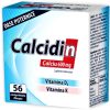 zdrovit calcidin ctx56 cpr