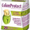 zdrovit colonprotect ctx20 pl zdrovit colonprotect ctx20 pl