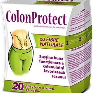 zdrovit colonprotect ctx20 pl