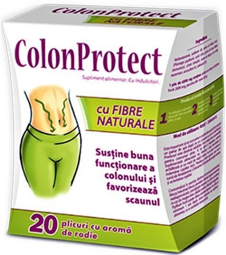 zdrovit colonprotect ctx20 pl zdrovit colonprotect ctx20 pl