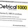 zdrovit detrical d3 1000ui ctx60 cpr zdrovit detrical d3 1000ui ctx60 cpr