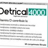 zdrovit detrical d3 4000ui ctx60 cpr zdrovit detrical d3 4000ui ctx60 cpr