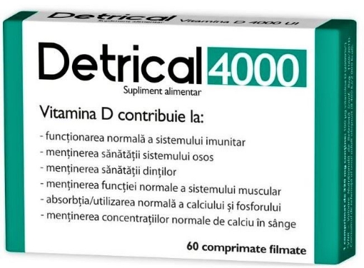 zdrovit detrical d3 4000ui ctx60 cpr zdrovit detrical d3 4000ui ctx60 cpr