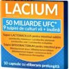 zdrovit lacium 50mld ufc ctx10 cps elib prel