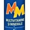 zdrovit multivitamine+minerale ctx20 cpr eff