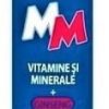 zdrovit multivitamine+minerale+ginseng ctx24 cpr eff