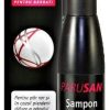 zdrovit parusan sampon barbati stimulator 200ml zdrovit parusan sampon barbati stimulator 200ml