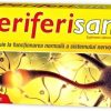 zdrovit periferisan ctx30 cps