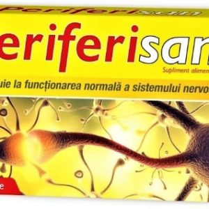 zdrovit periferisan ctx30 cps