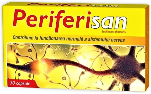 zdrovit periferisan ctx30 cps zdrovit periferisan ctx30 cps