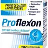 zdrovit proflexon ctx180 cpr