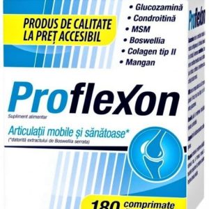 zdrovit proflexon ctx180 cpr