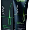 zdrovit recupar pharma sampon barbati caffeine 200ml zdrovit recupar pharma sampon barbati caffeine 200ml