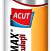 zdrovit supramax acut spray 150ml zdrovit supramax acut spray 150ml